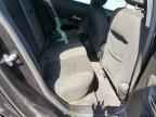 2011 CHEVROLET CRUZE