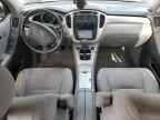2004 TOYOTA HIGHLANDER