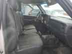 2001 CHEVROLET SILVERADO 1500