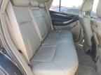 2007 TOYOTA 4Runner