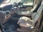 2023 LINCOLN Navigator