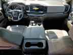2023 CHEVROLET Silverado