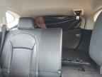 2011 NISSAN ROGUE