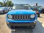 2015 JEEP Renegade