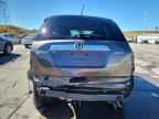 2010 HONDA CR-V