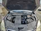 2011 CHEVROLET EQUINOX