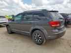 2015 DODGE JOURNEY