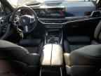 2023 BMW X7