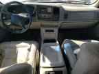 2000 CHEVROLET Tahoe