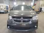 2020 DODGE GRAND CARAVAN