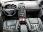 2013 VOLVO XC90