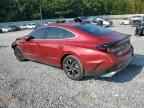 2024 HYUNDAI SONATA