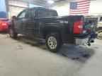 2013 CHEVROLET Silverado