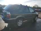 2005 ACURA MDX