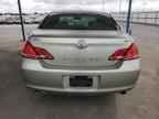 2007 TOYOTA Avalon
