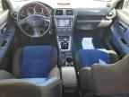 2006 SUBARU IMPREZA