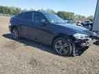 2017 BMW X6