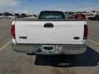 2000 FORD F-150