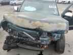 2003 TOYOTA TUNDRA