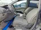2008 NISSAN Quest