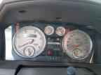 2012 DODGE Ram 3500