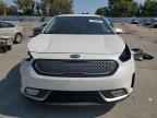 2017 KIA Niro