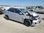 2015 HYUNDAI ACCENT