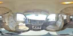 2008 CHEVROLET Express 1500