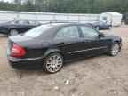 2008 MERCEDES-BENZ E-Class