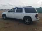 2005 CHEVROLET Trailblazer
