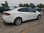 2013 DODGE Dart
