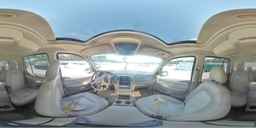2004 MERCURY Mountaineer