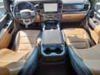 2023 FORD F-250