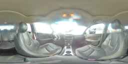 2010 FORD FUSION