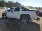 2004 CHEVROLET Avalanche