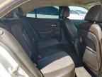 2013 CHEVROLET MALIBU