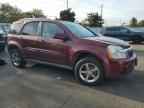 2008 CHEVROLET EQUINOX