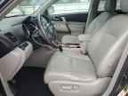 2012 TOYOTA HIGHLANDER