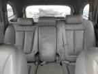 2007 HYUNDAI SANTA FE