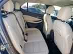 2024 BUICK Encore GX