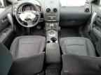2014 NISSAN ROGUE