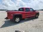 2005 CHEVROLET Silverado