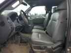2012 FORD F-250