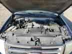 2008 FORD Expedition