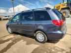 2008 TOYOTA SIENNA