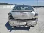 2009 CHEVROLET COBALT