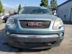 2009 GMC ACADIA