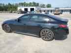 2024 BMW i4