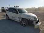 2005 CHRYSLER PT CRUISER