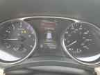 2014 NISSAN ROGUE